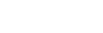 Buddies Brand Official